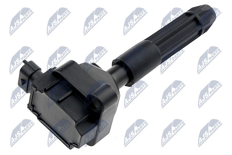 Süütepool, NTY ECZ-ME-012