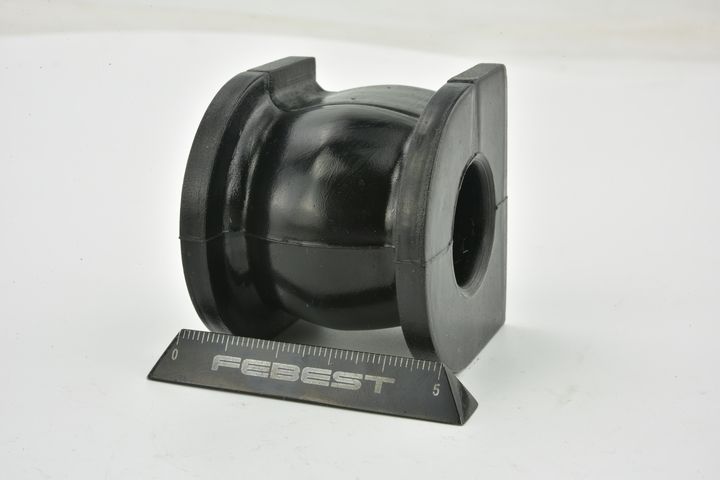 Kinnitus, stabilisaator, FEBEST HSB-LR1F