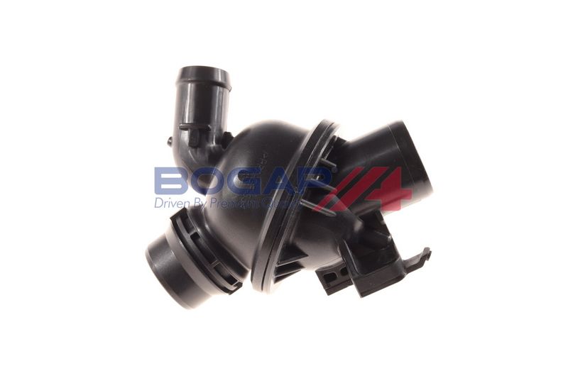 Termostato BOGAP B4247110 - 6