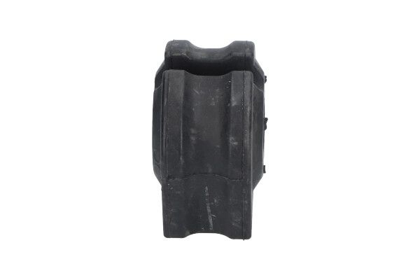 Kavo Parts SBS-10224 Mounting, stabiliser bar