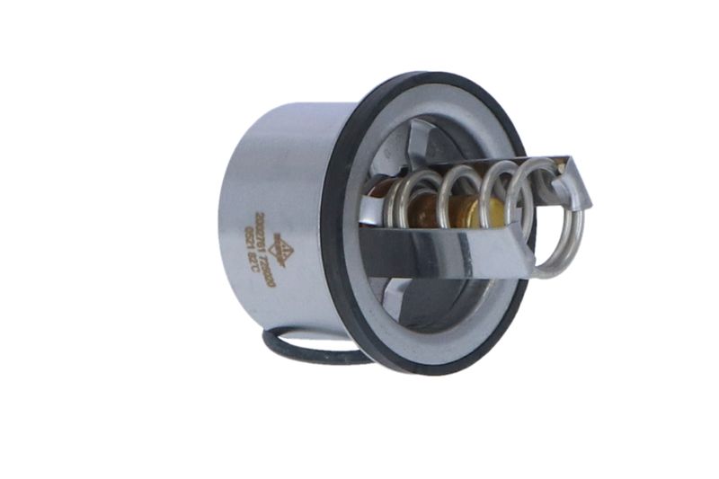 Termostat, chladivo 725020