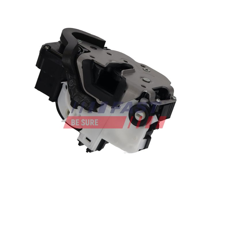 This part match OEM code: 133178