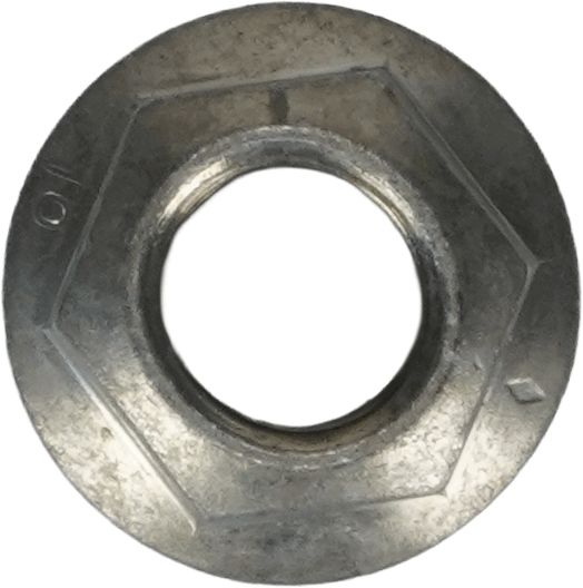 Amort, SACHS 318 236