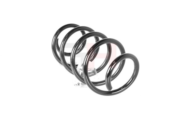 vedru, GH GH-2025071