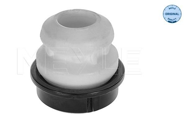 Meyle 100 642 0010 Rubber Buffer, suspension