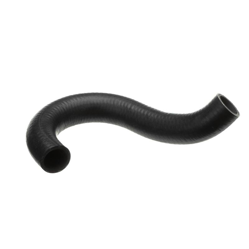 GATES 05-5139 Radiator Hose