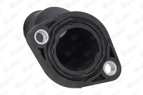 BIRTH 8388 Coolant Coupling