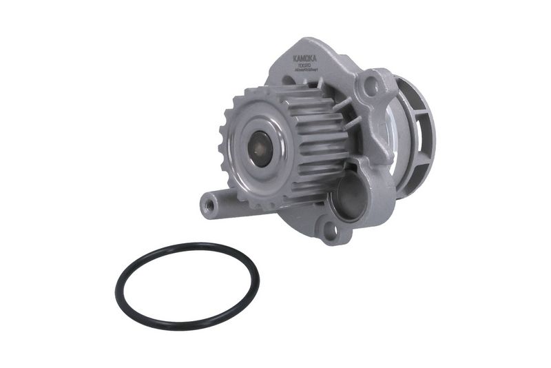 OEM код товара: 03L121011J