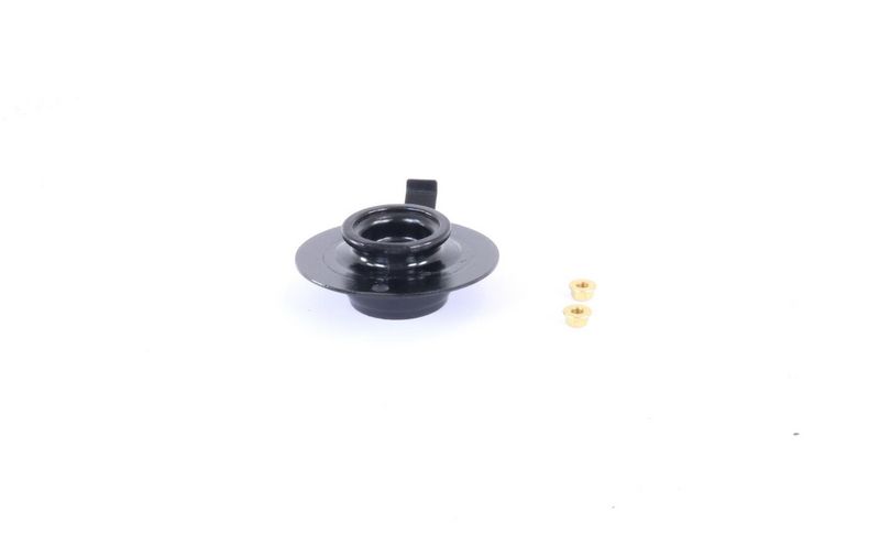 MONROE MK249 Suspension Strut Support Mount