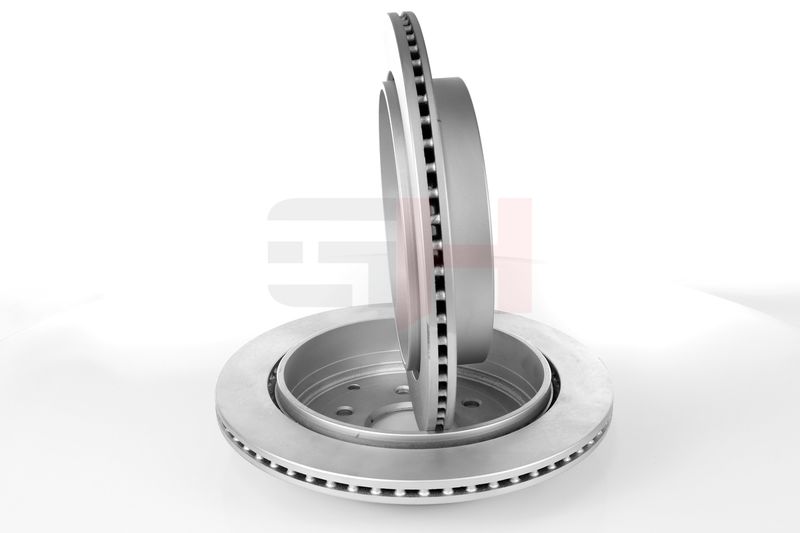 Piduriketas, GH GH-422261P