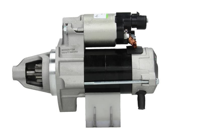 BV PSH 120.577.092.050 Starter