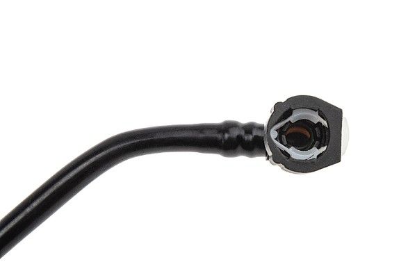 MTR 13311139 Vent Hose, fuel tank