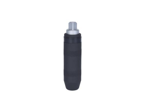 KS TOOLS 515.1004 Screwdriver