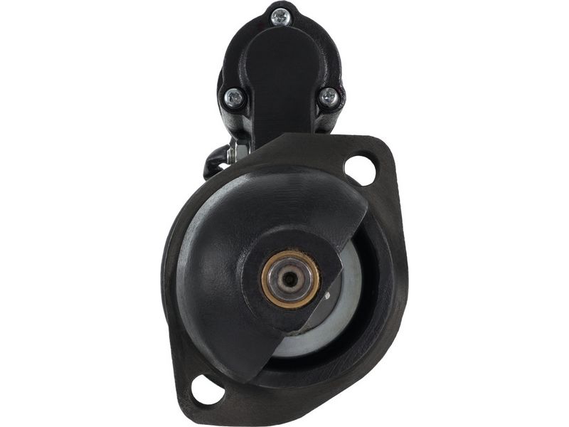 This part match OEM code: 30800090017