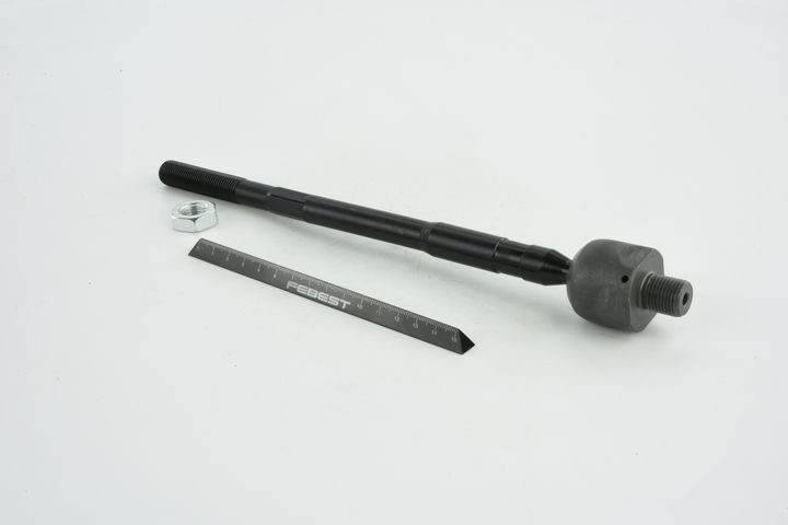 Sisemine rooliots, roolivarras, FEBEST 0222-B10RS