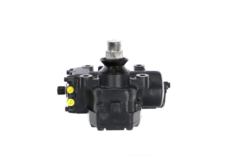 REMANTE 007-006-000001R Steering Gear