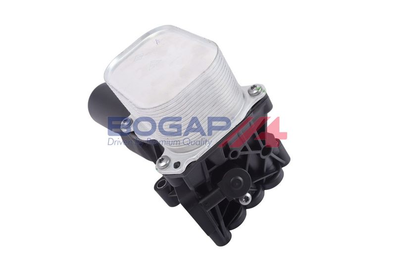 Prekė atitinka OEM kodą: 05L115389AE