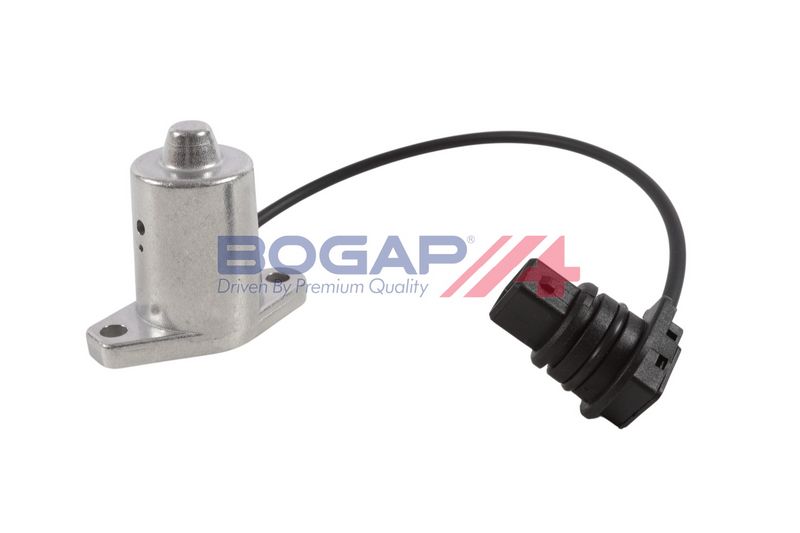 This part match OEM code: 1238314