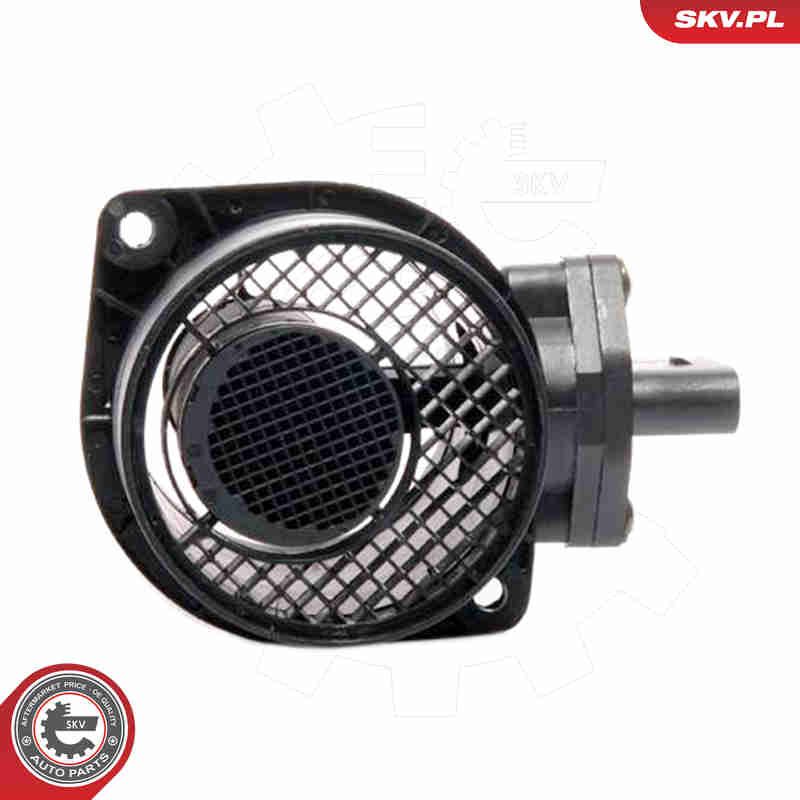 ESEN SKV 07SKV083 Oro srauto matuoklis