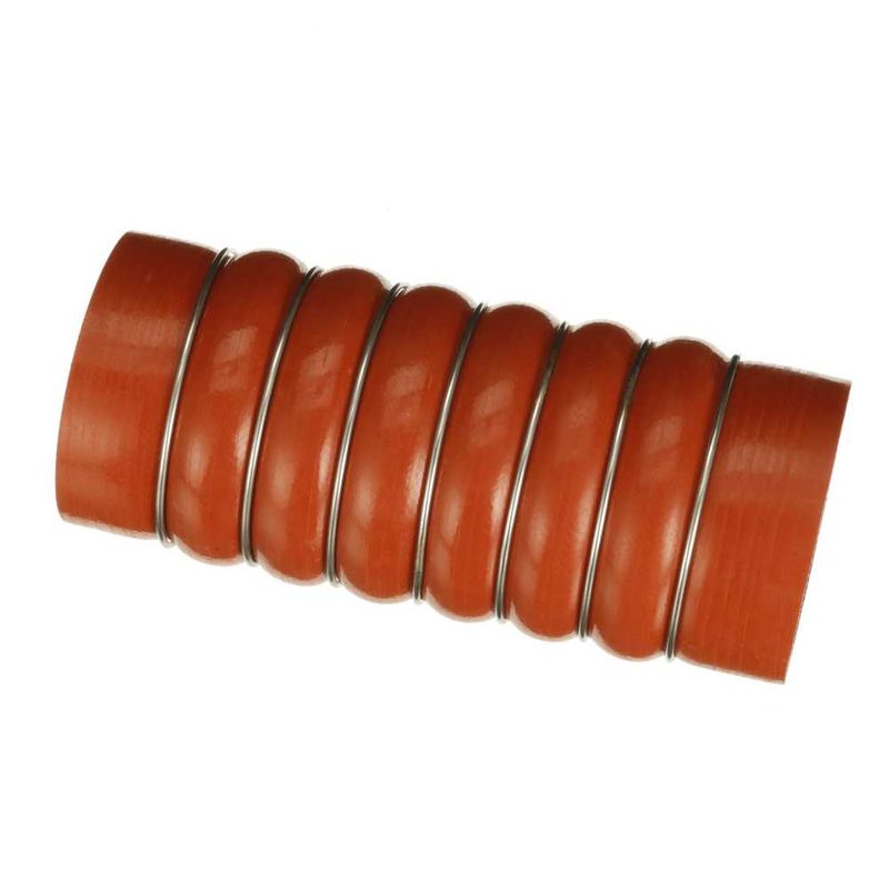 Hadička plnicího vzduchu 09-1667