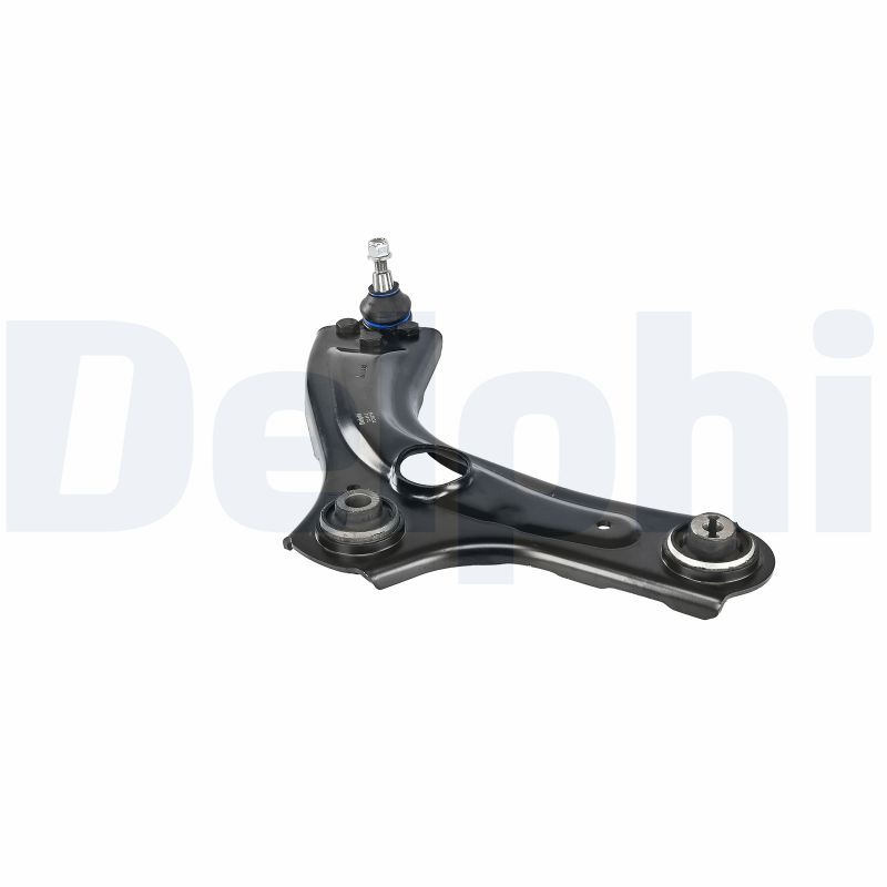 DELPHI TC9216 Control/Trailing Arm, wheel suspension