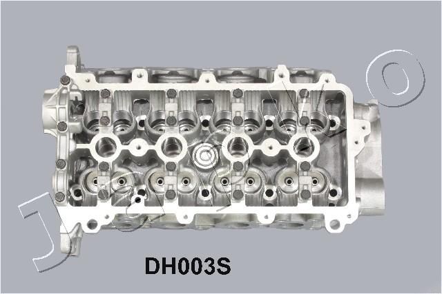 JDH003S_6.JPG