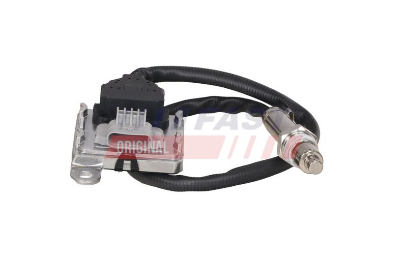 NOx-sensor, karbamiidipritse, FAST FT13956