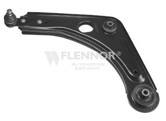FL943-G_001.BMP