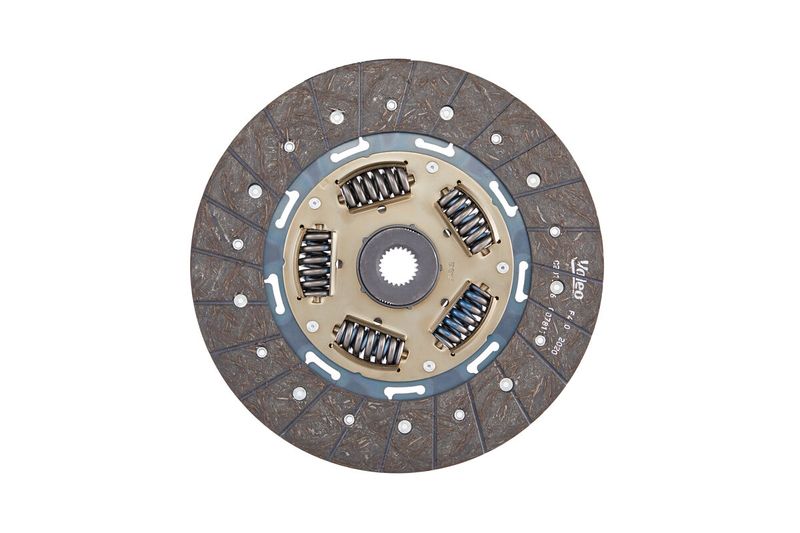 CLUTCH DISC_841466_04.JPG
