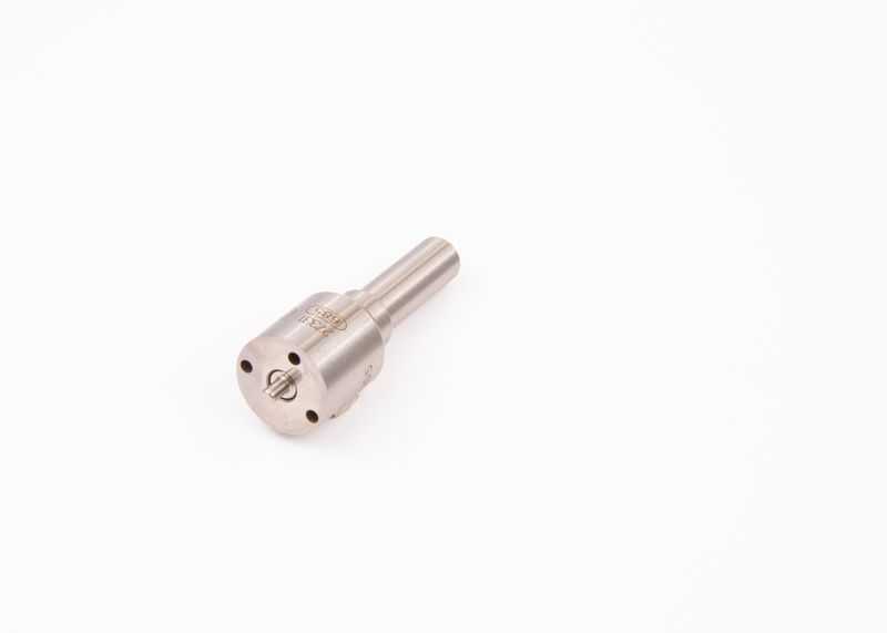 Injector 0 433 175 185 BOSCH