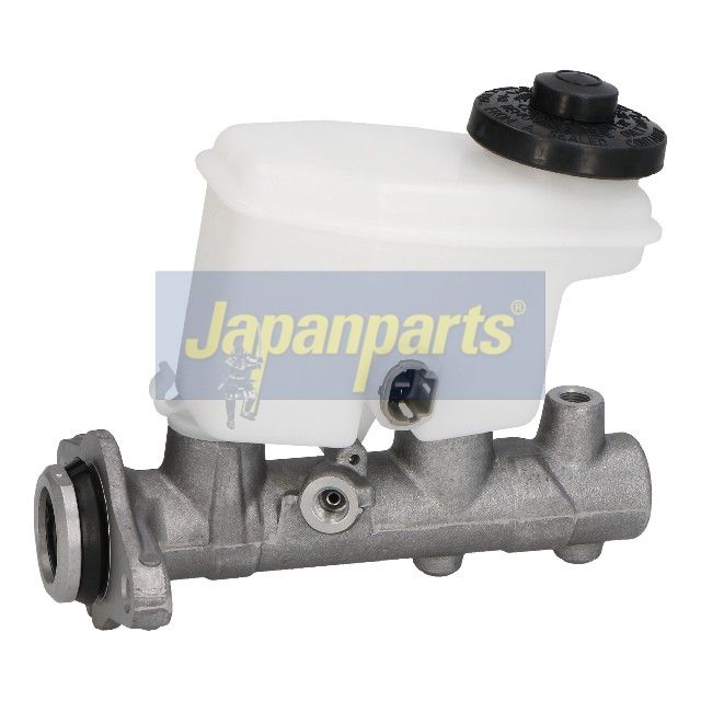 Спирачна помпа JAPANPARTS