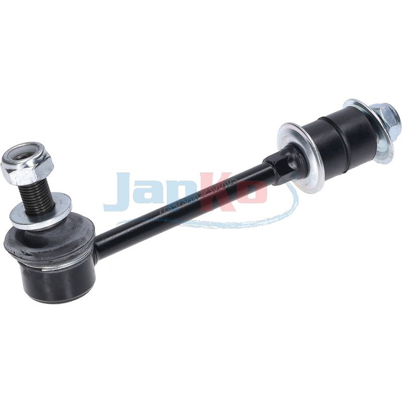 Stabilisaator, Stabilisaator, JAPKO 106225