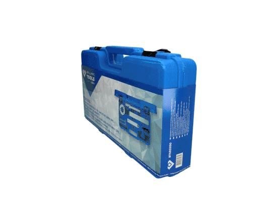 KS TOOLS BT593350 Adjustment Tool Kit, valve timing