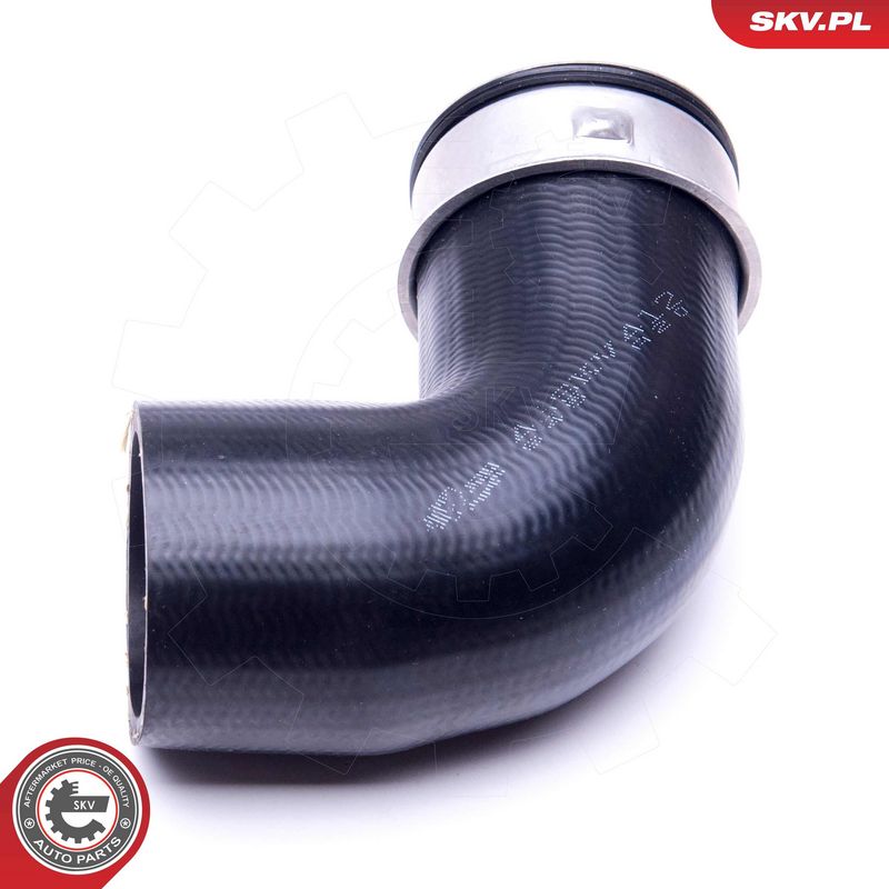 Laadimisõhu voolik, ESEN SKV 43SKV412