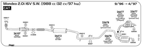 FO125_1.JPG