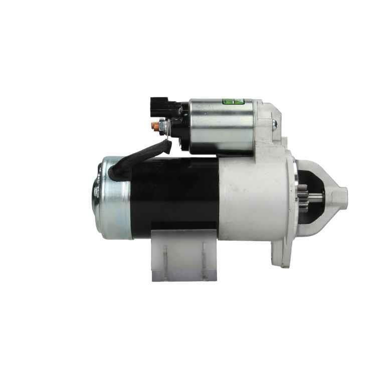 Starter, BV PSH 150.537.082.130