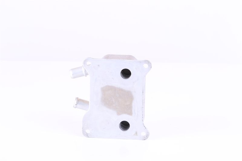 Õliradiaator, mootoriõli, NISSENS 90897
