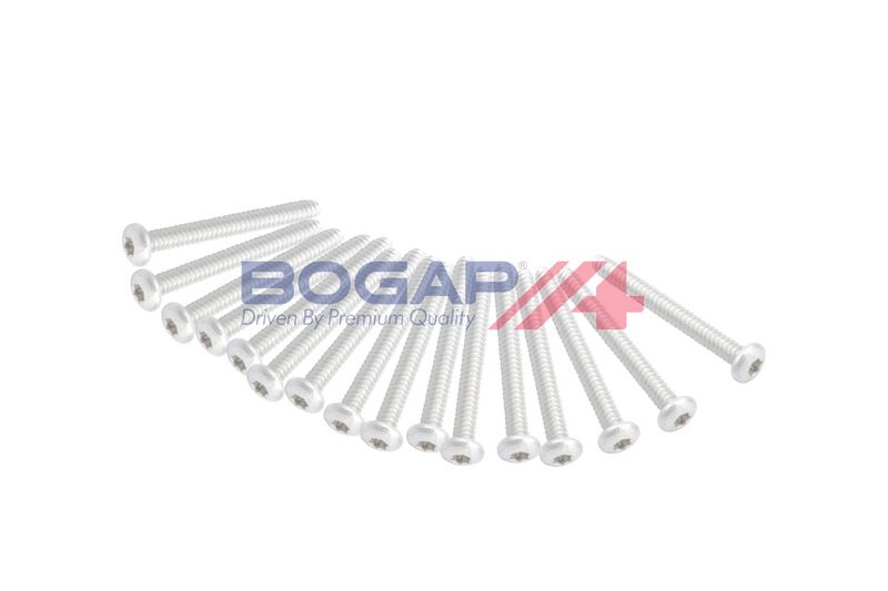 This part match OEM code: 059129711DC