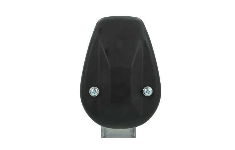BV PSH 551.206.090.010 Starter