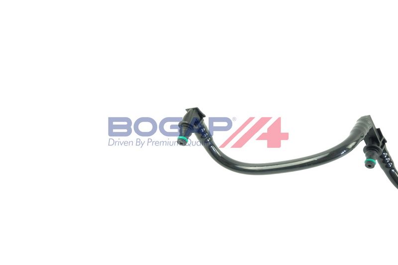 This part match OEM code: 8200890122