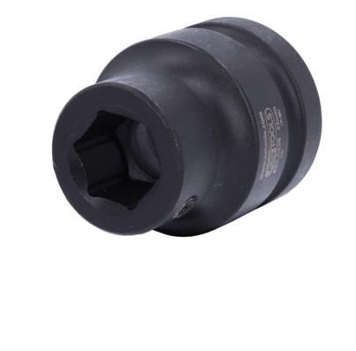 KS TOOLS 450.0438 Socket Wrench Insert