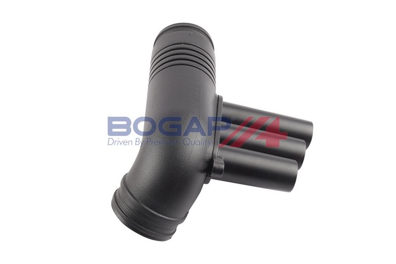 This part match OEM code: 04E129651C