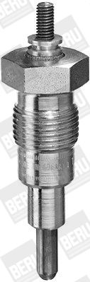 BorgWarner (BERU) GV191 Glow Plug