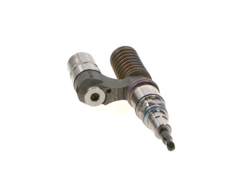 BOSCH 0414701070 Buchli Unit Injector (UI)