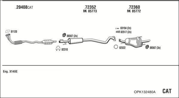 OPK132480A_5236508.JPG
