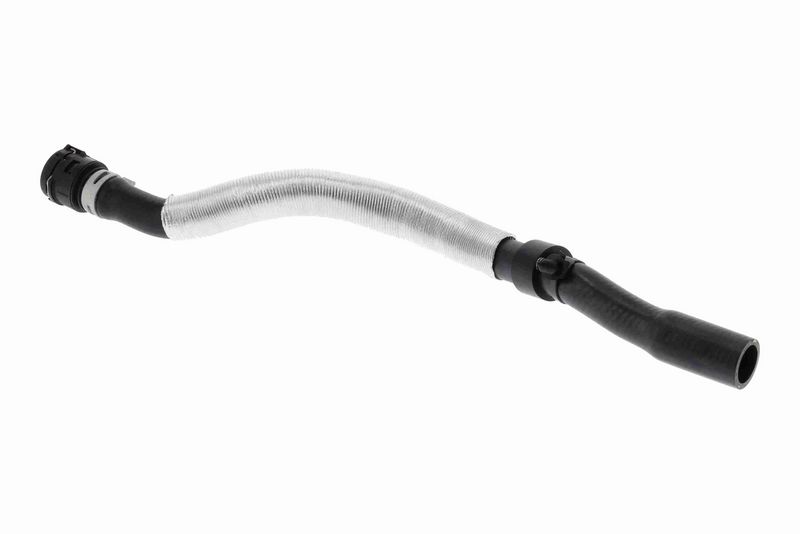 VAICO V10-4760 Radiator Hose