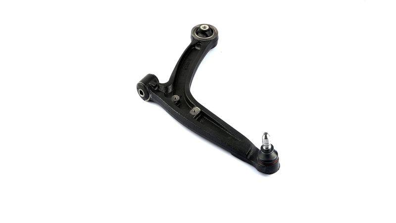 SKF VKDS 322029 B Важіль підвіски, підвіска коліс