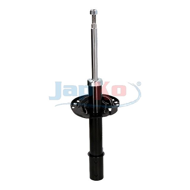 JAPKO MJ00900 Shock Absorber