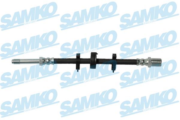 This part match OEM code: 504186048
