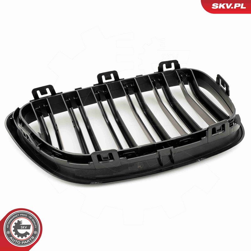 ESEN SKV 66SKV034 Radiator Grille